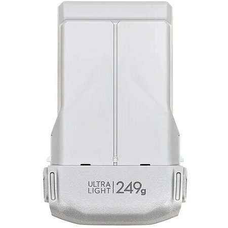 Bateria de voo inteligente (DJI Mini 4 Pro/ DJI Mini 3 Pro)