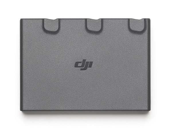 Hub de carregamento com transferência de carga DJI Avata 2 BR - DJI1047