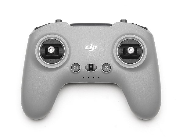 Controle Remoto DJI FPV 3 (DJI Avata 2) BR - DJI1044