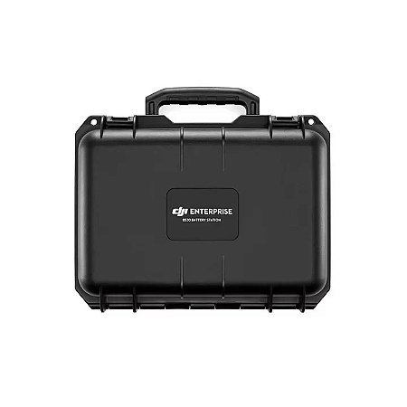 Estação de Bateria BS30 DJI MATRICE 30