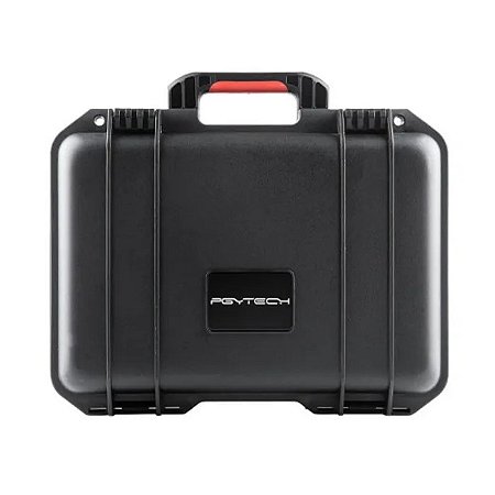 Hard Case Mavic Air 2 e DJI Air 2S