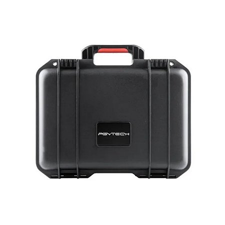 Hard Case DJI Mini 3/DJI Mini 3 Pro/DJI Mini 4 Pro Pgytech
