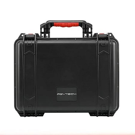 Hard Case Linha Mavic 3