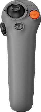 Controle Remoto DJI Motion 3 (DJI Avata 2/DJI Air 3/DJI Mini 4 Pro) BR