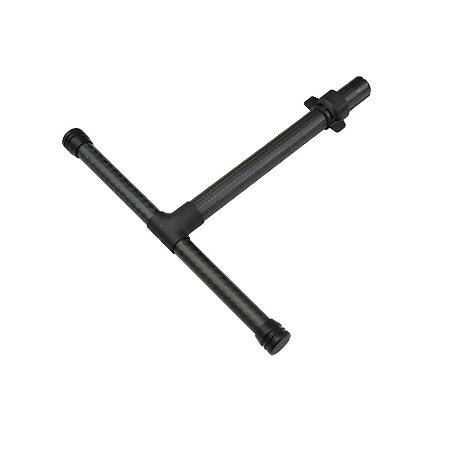 Trem de pouso Matrice 350