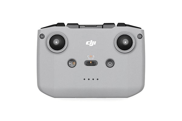 Rádio Controle DJI RC-N2