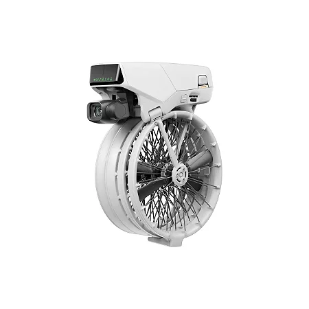 Drone DJI Flip Standard (Sem tela) BR - DJI059