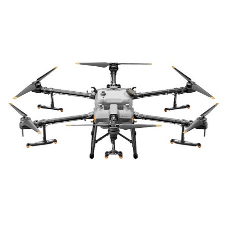 DRONE AGRAS T30 + 3 BAT + GERADOR