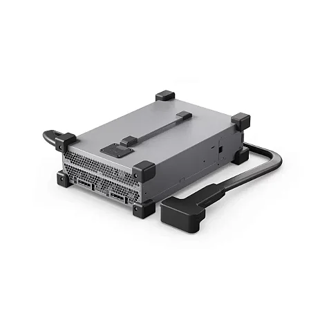 Carregador de Bateria DJI Agras T50 / T40