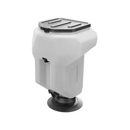 Tanque Dispersor de Sólidos DJI Agras (Todos Modelos)