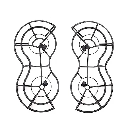 Protetores de Hélices DJI Mini 3 e DJI Mini 3 Pro BR