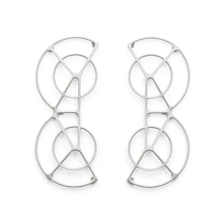 Protetores de Hélices DJI Neo BR