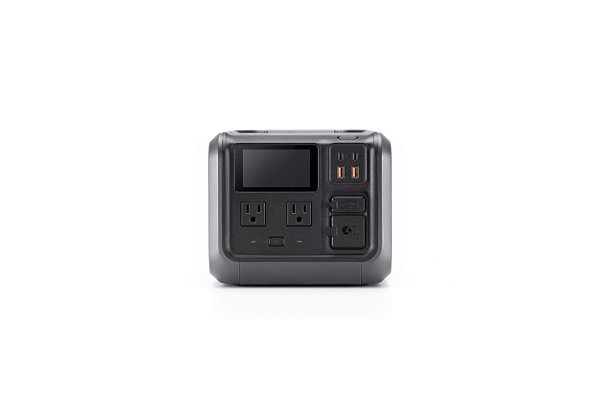 Estação de energia DJI Power 500 110V BR