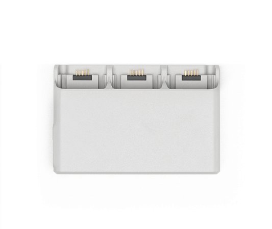 Hub de carregamento com transferência de carga DJI Neo BR
