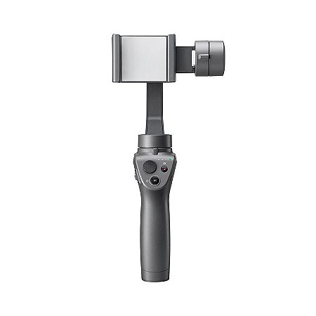 Estabilizdor DJI Osmo Mobile 2