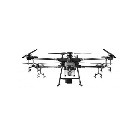 Drone DJI Agras T16 - BR ANATEL