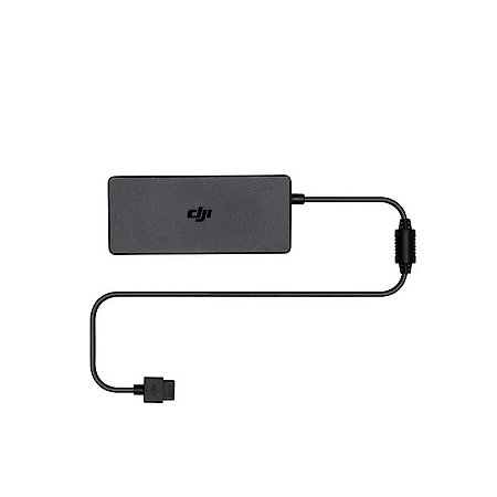 Charger hub sales dji spark