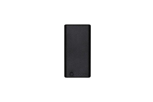 DJI309 - Bateria Inteligente WB37 - Monitor CrystalSky