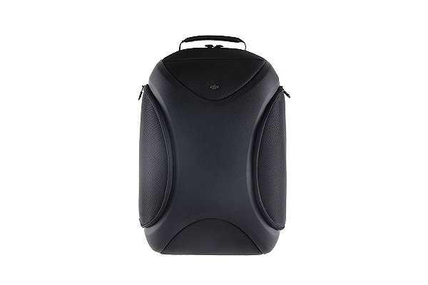 Mochila Case DJI Phantom Series