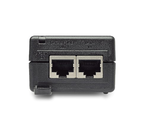 Fonte PoE GPI-130 Fortinet