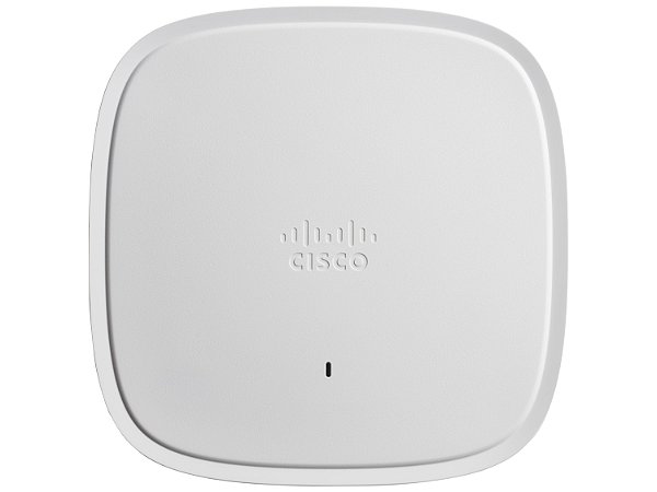 Access Point C9115AXI-Z Cisco
