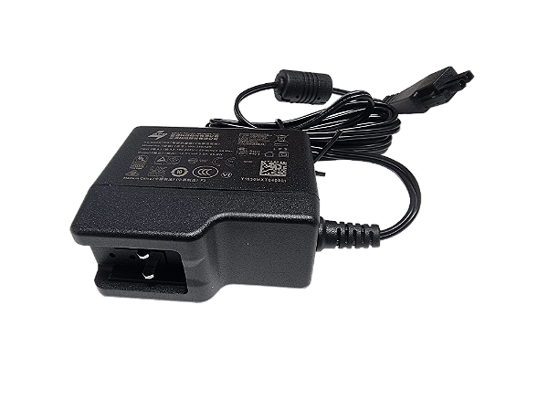 Fonte de Alimentação SP-FG-40F-PA (WA-36N12R) Fortinet