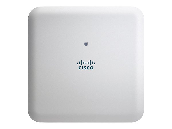 Access Point AIR-AP1832I-Z-K9 Cisco - Seminovo