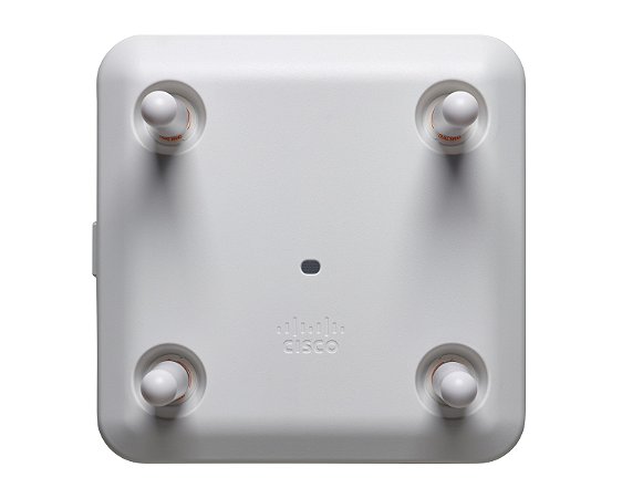 Access Point AIR-AP2802E-Z-K9 Cisco