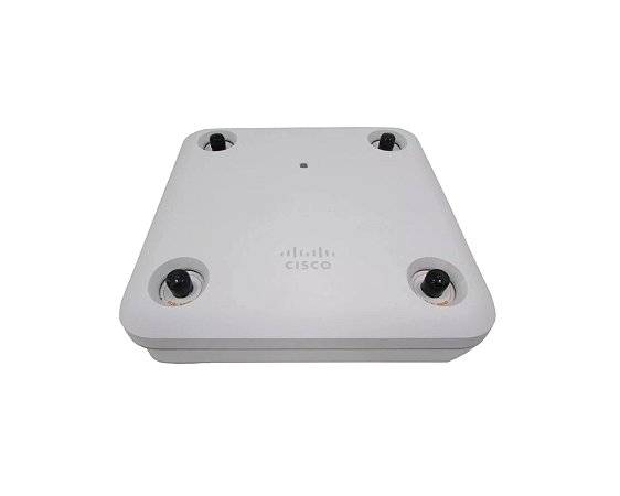 Access Point AIR-AP1852E-Z-K9 Cisco