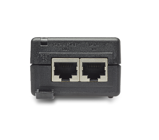 Fonte PoE GPI-115 Fortinet - Também Locamos