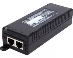 Fonte PoE AIR-PWRINJ6 Cisco