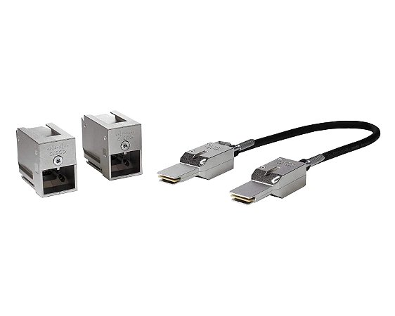 Stack Kit C9200L Cisco