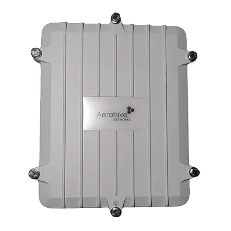 Access Point AH-AP-170-NW Extreme Networks