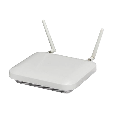 Access Point AP-7522 Extreme Networks