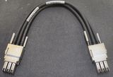 Stack kit STACK-T1-50-CM Cisco
