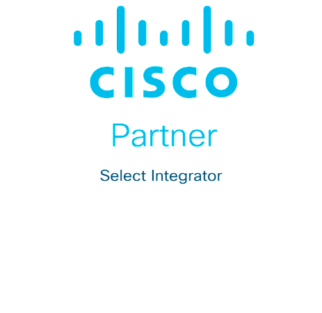 PWR-C4-950WAC-R=  Cisco