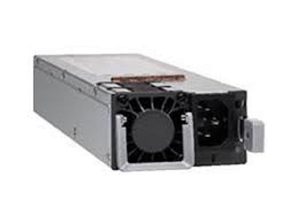 Fonte de Alimentação PWR-C4-950WAC-R Cisco