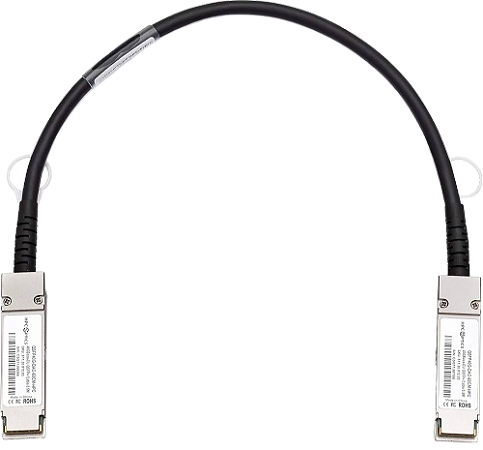 Cabo MA-CBL-40G-50CM Cisco Meraki
