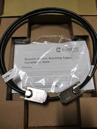 Stack kit 16107 Extreme Networks