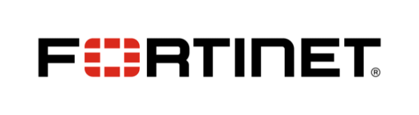 Licença FG-60F ( FC-10-0060F-950-02-36) Fortinet - 36 Meses - Faturamento Direto Distribuidor