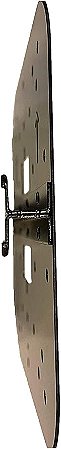 Suporte de montagem para access point R3J19A Aruba