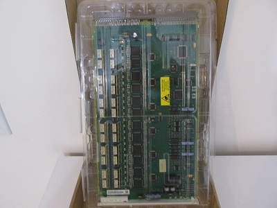 Módulo de mídia MM716-NON-GSA-ANALG Avaya