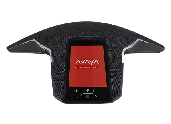 Telefone de conferência  B199 (700514246) Avaya