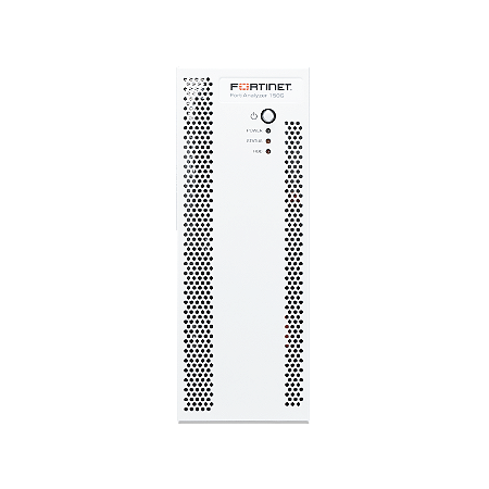 FortiAnalyzer FAZ-150G Fortinet
