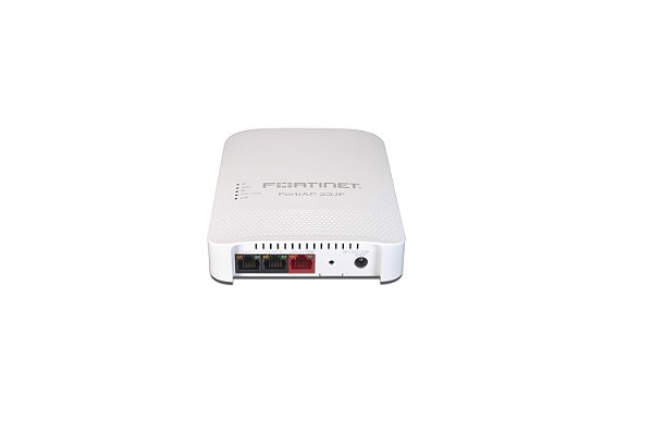 Access Point FAP-23JF Fortinet