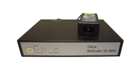 Roteador NS-SDW-210-SE Citrix