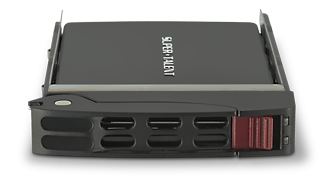 Módulo de armazenamento FSM-064 Fortinet