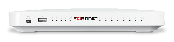Access Point FAP-28C - Fortinet