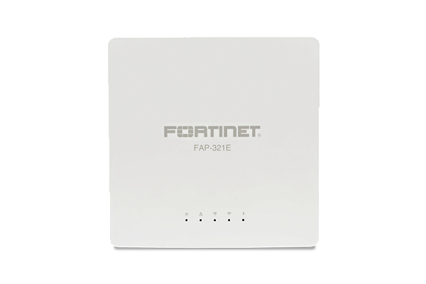 Access Point FAP-321E Fortinet
