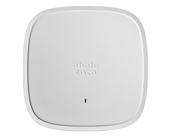 Access Point C9130AXI-Z  Cisco